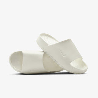 Nike Papucsok Calm 