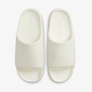 Nike Papucsok Calm 