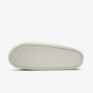 Nike Papucsok Calm 
