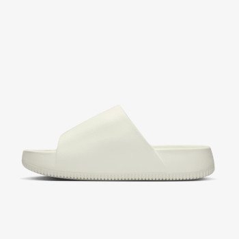 Nike Papucsok Calm 