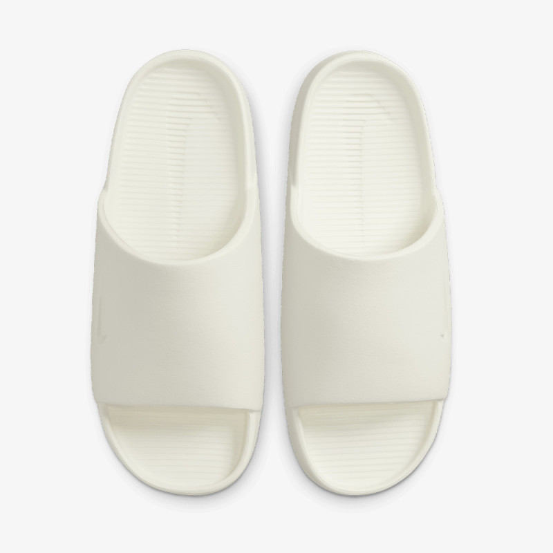 Nike Papucsok Calm 