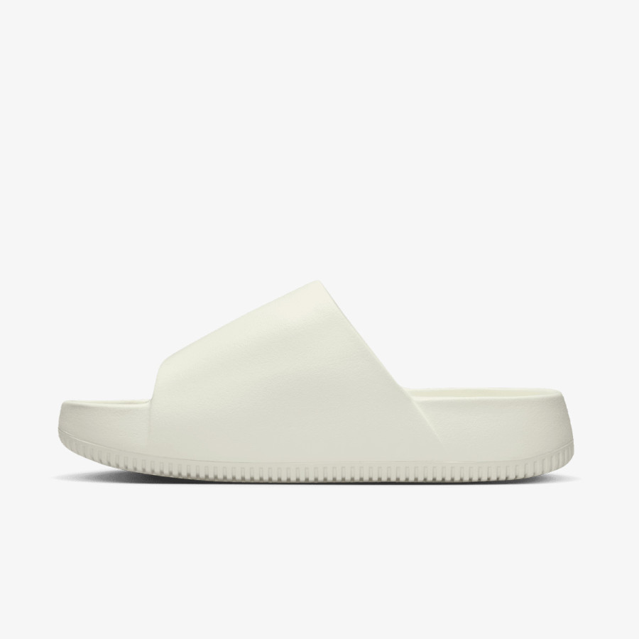 Nike Papucsok Calm 