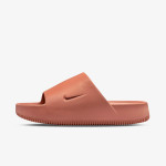 Nike Papucsok Calm 
