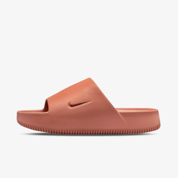 Nike Papucsok Calm 