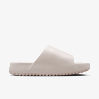 Nike Papucsok Calm 
