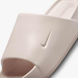 Nike Papucsok Calm 
