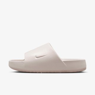 Nike Papucsok Calm 