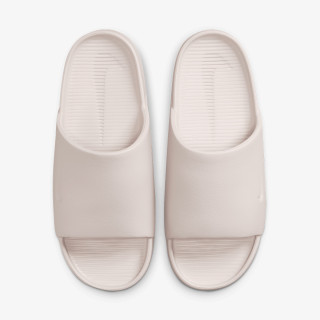 Nike Papucsok Calm 