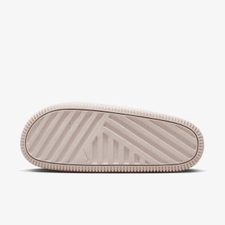 Nike Papucsok Calm 