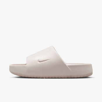 Nike Papucsok Calm 