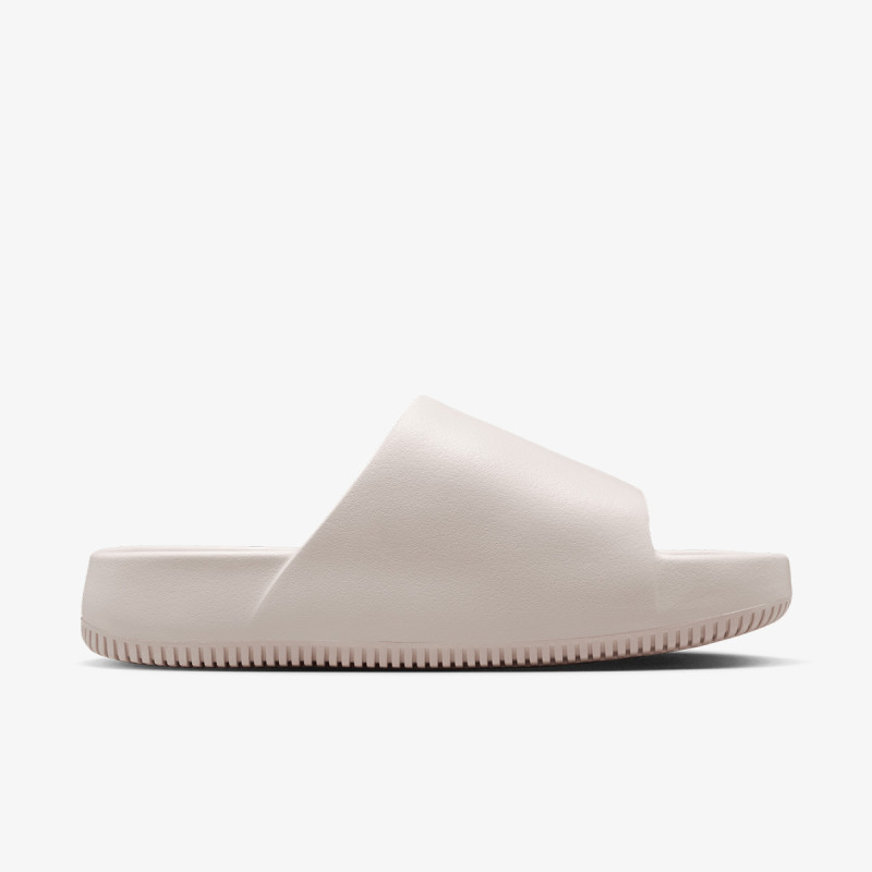 Nike Papucsok Calm 