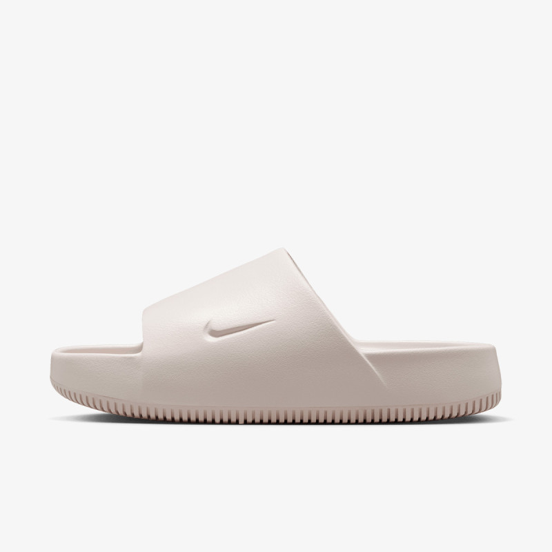 Nike Papucsok Calm 
