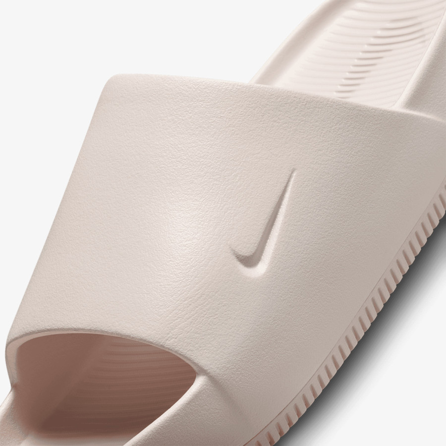 Nike Papucsok Calm 