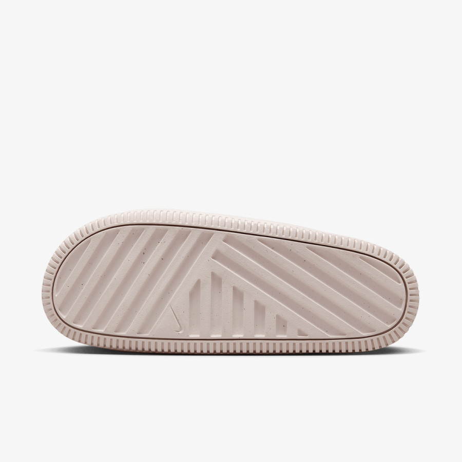 Nike Papucsok Calm 