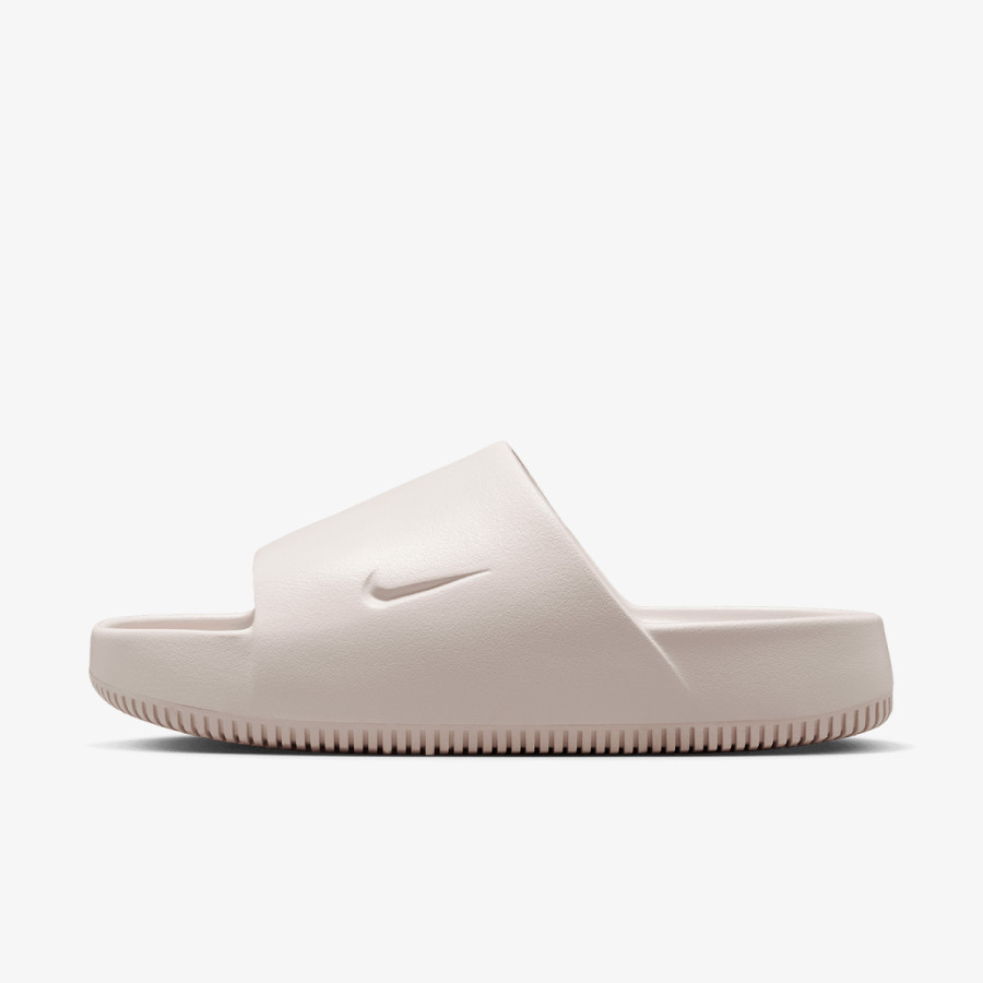 Nike Papucsok Calm 