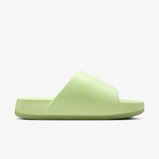 Nike Papucsok W NIKE CALM SLIDE 