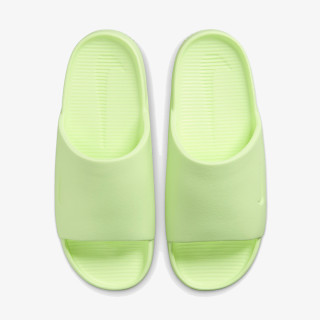 Nike Papucsok W NIKE CALM SLIDE 