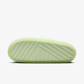 Nike Papucsok W NIKE CALM SLIDE 