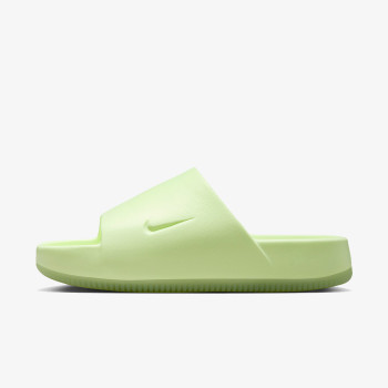 Nike Papucsok W NIKE CALM SLIDE 