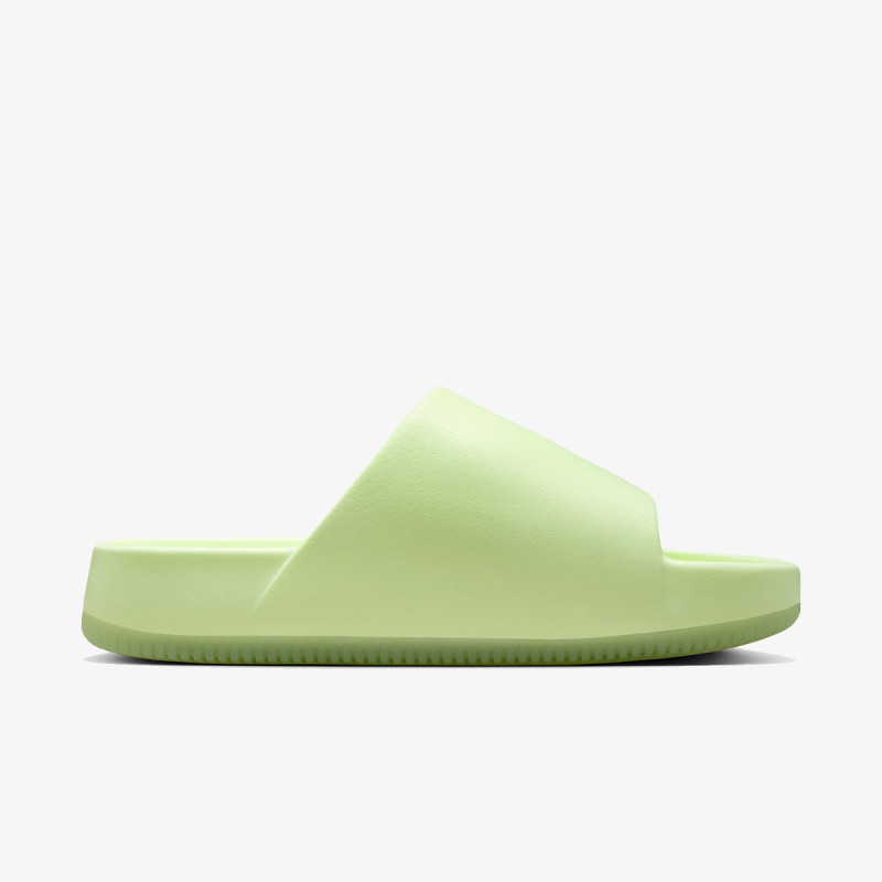 Nike Papucsok W NIKE CALM SLIDE 