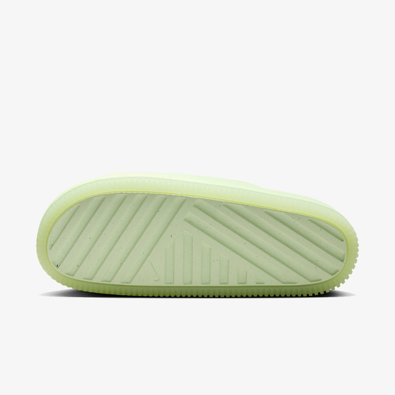 Nike Papucsok W NIKE CALM SLIDE 