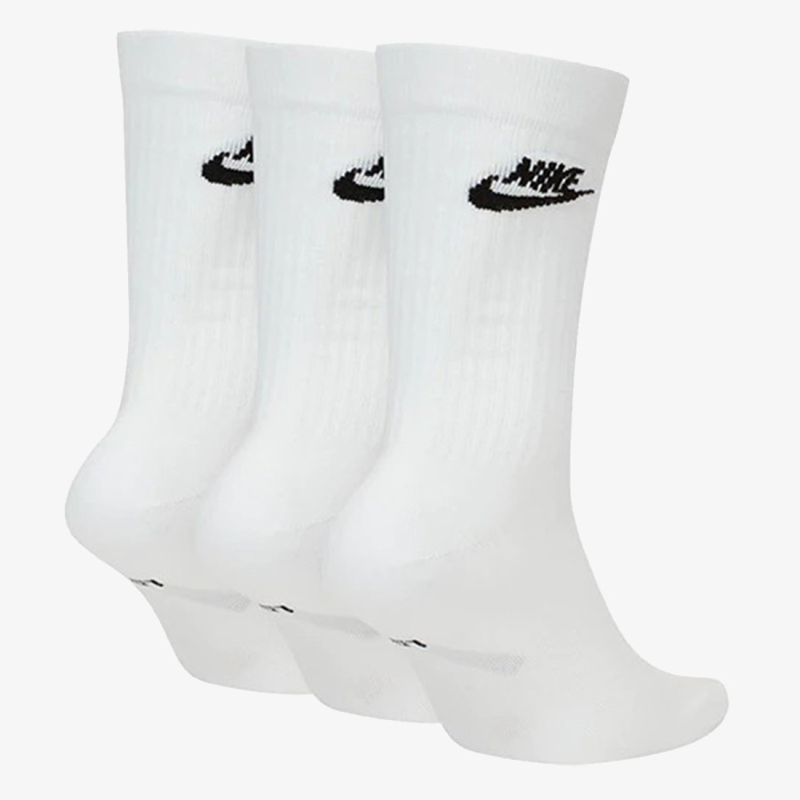 Nike Zokni Sportswear Everyday Essential 