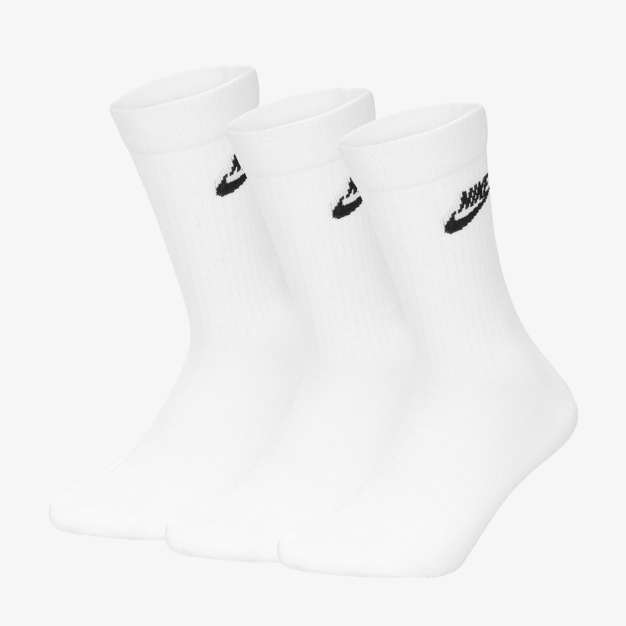 Nike Zokni Sportswear Everyday Essential 