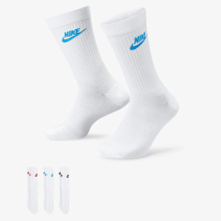 Nike Zokni U NK NSW EVERYDAY ESSENTIAL CR 