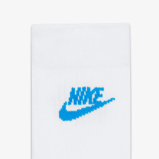 Nike Zokni U NK NSW EVERYDAY ESSENTIAL CR 