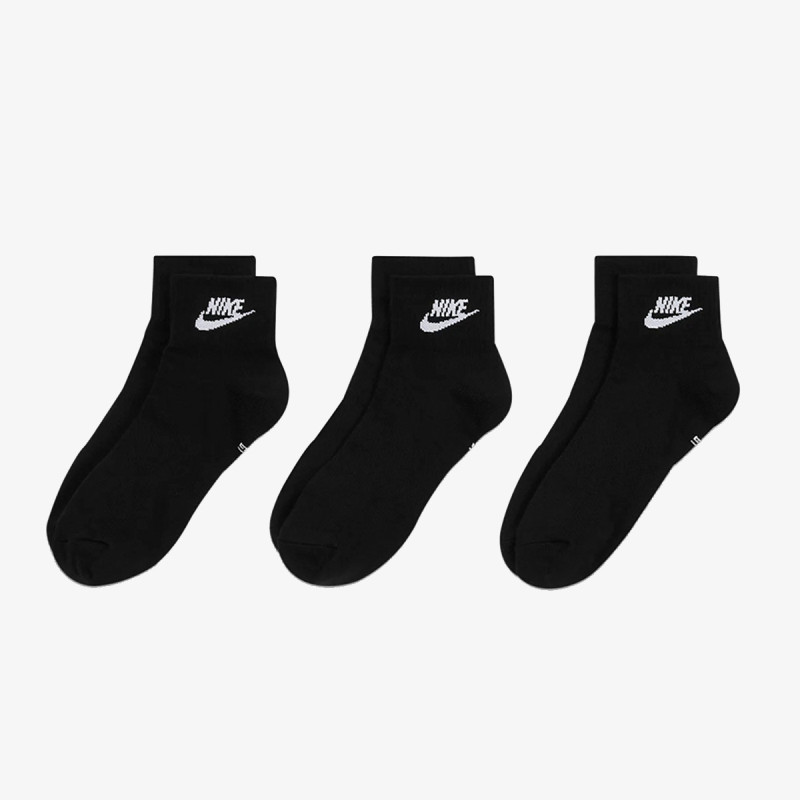 Nike Zokni Everyday Essential 