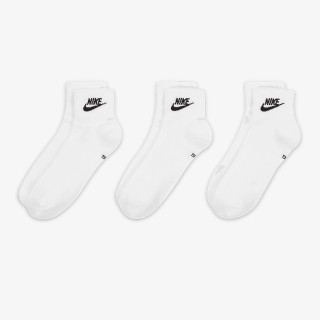 Nike Zokni U NK NSW EVERYDAY ESSENTIAL AN 