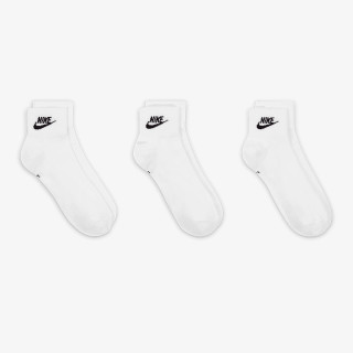 Nike Zokni U NK NSW EVERYDAY ESSENTIAL AN 