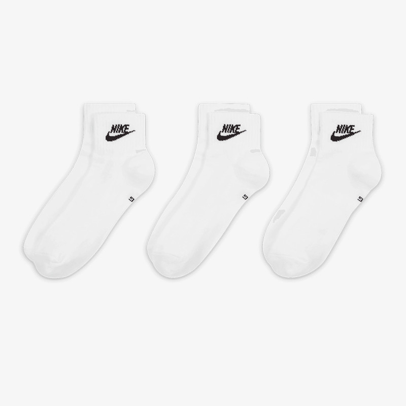 Nike Zokni U NK NSW EVERYDAY ESSENTIAL AN 