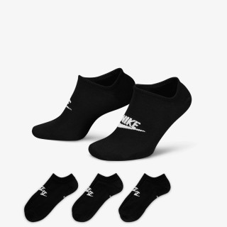 Nike Zokni Everyday Essential 