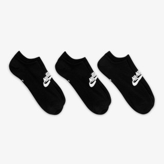 Nike Zokni Everyday Essential 