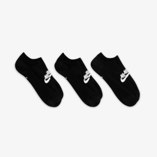 Nike Zokni Everyday Essential 