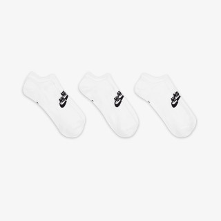 Nike Zokni Everyday Essential 