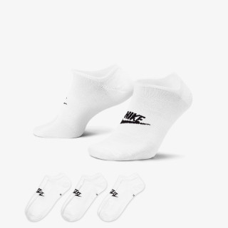 Nike Zokni Everyday Essential 