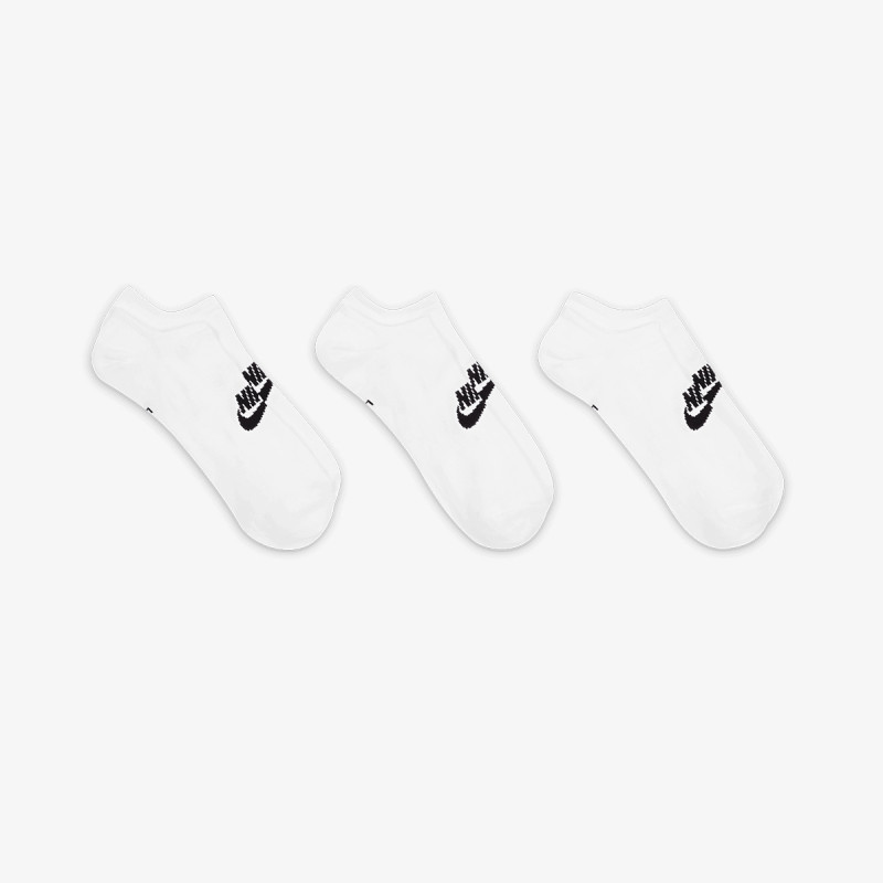 Nike Zokni Everyday Essential 