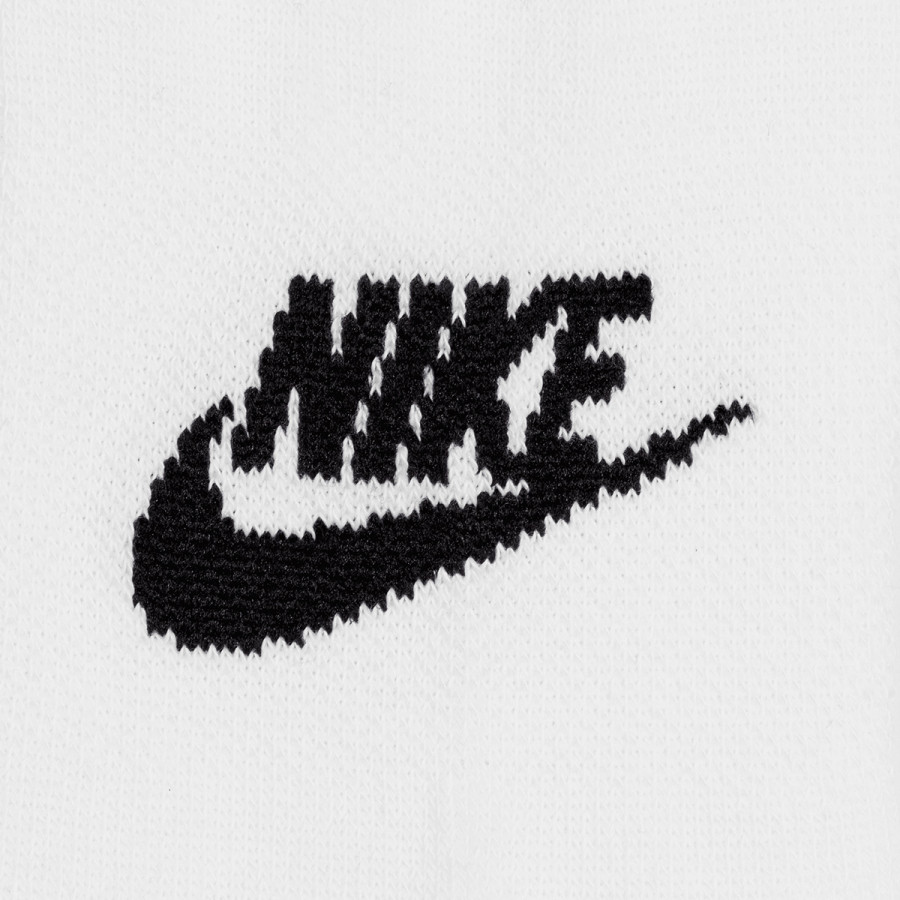 Nike Zokni Everyday Essential 