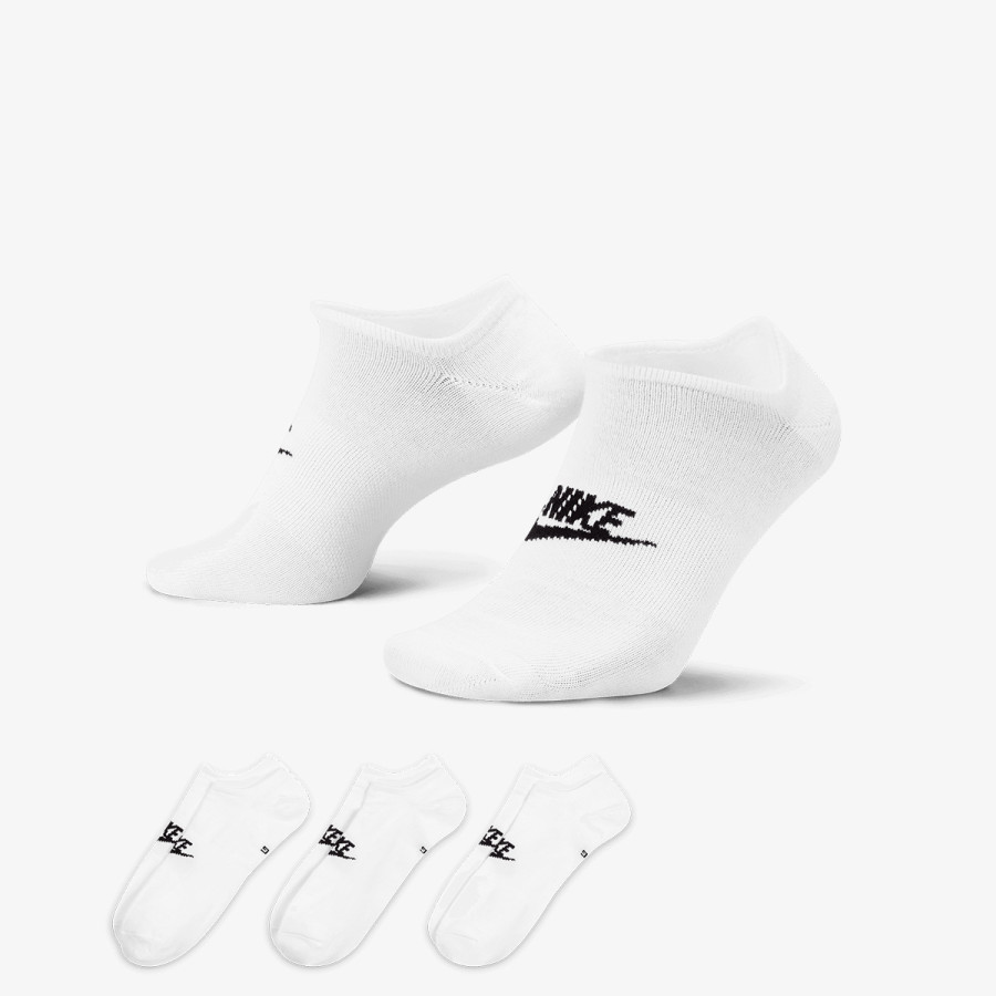Nike Zokni Everyday Essential 