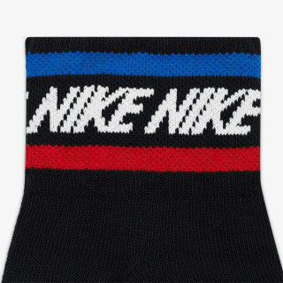 Nike Zokni Everyday Essential 