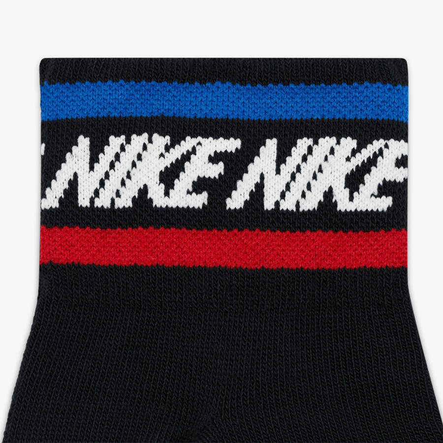 Nike Zokni Everyday Essential 