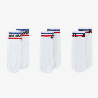 Nike Zokni Everyday Essential 