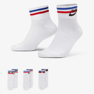 Nike Zokni Everyday Essential 