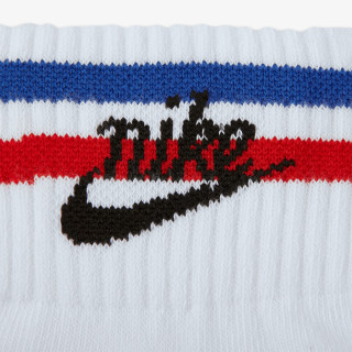 Nike Zokni Everyday Essential 