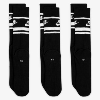 Nike Zokni Sportswear Everyday Essential 