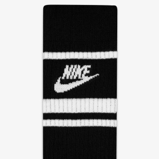 Nike Zokni Sportswear Everyday Essential 
