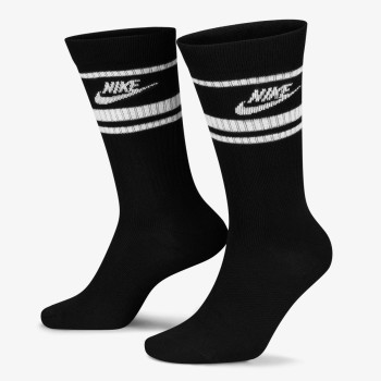 Nike Zokni Sportswear Everyday Essential 