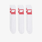 Nike Zokni Sportswear Everyday Essential 